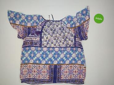 marvel: F&F, Bluzka damska, rozmiar 4XL — 3