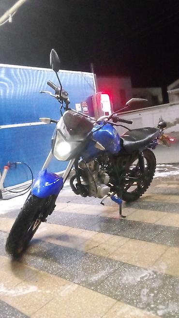 islenmis kompressor: Zongshen - ZS, 150 sm3, 2019 il, 162813 km — 5