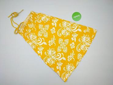 lc moda: H&M L.O.G.G., Sukienka damska, rozmiar S — 3