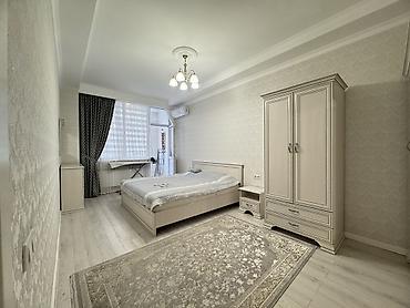 Долгосрочная аренда квартир: 3 комнаты, Собственник, Без подселения, С мебелью полностью — 7