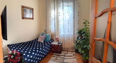 Həyət evləri və villaların satışı: Əhmədli 5 otaqlı, 120 kv. m, Kredit yoxdur, Orta təmir — 3