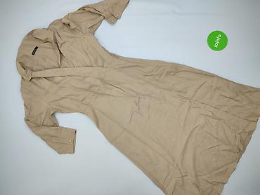 dobber marka: Medicine, Sukienka damska, rozmiar S — 3