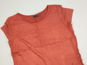 Esmara, Women's blouse, size M