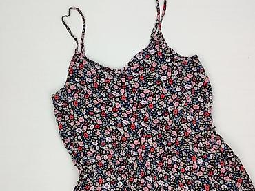 hm buty sniegowce: H&M Divided, Kombinezon damski, rozmiar S — 1