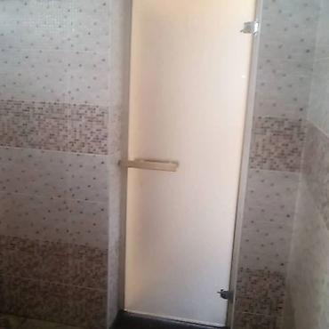 Буржуйки: Продаю.Печка .(котёл)для бани. толщина метала 8 мм топится как дровами — 8