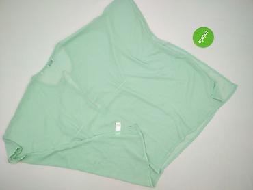 tk maxx kurtki: Tchibo, Ponczo damskie, rozmiar XL — 3