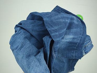 cargo pull and bear: Lindex, Jeansy dla mężczyzn, rozmiar S — 4