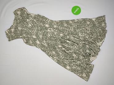 mango olivia: Bpc bonprix collection, Sukienka damska, rozmiar M — 3