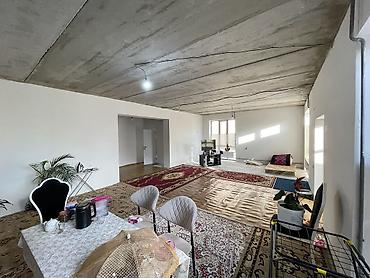 Продажа коттеджей и домов: Продается Hi-Tech особняк в элитном городке «Мурас Плюс» Стильный — 6