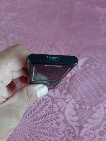 Nokia: Nokija 6500c klasik ispravan telefon radi na sve mreze ima malo na lalafo.rs — 6 Nokia: Nokija 6500c klasik ispravan telefon radi na sve mreze ima malo — 6