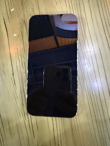 iphone 13 pink: IPhone 13 Pro, 256 GB, Deep Purple, Face ID — 2