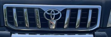 kreditle satilan ford transit: Tayota Prado Abırsofka