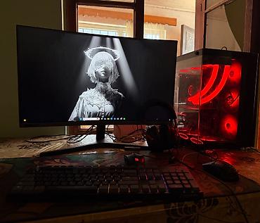 z790: Ana Kart:MSI Z790 Pro P WIFI Prosessor:Intel Core İ7-14700K — 1