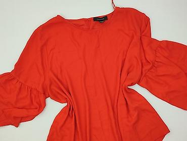 Bluzki: Atmosphere, Bluzka damska, rozmiar 2XL — 1