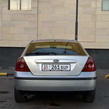 двигатель пассат б3 1.8 моно купить: Ford Mondeo: 2001 г., 2 л, Автоматические, Бензин