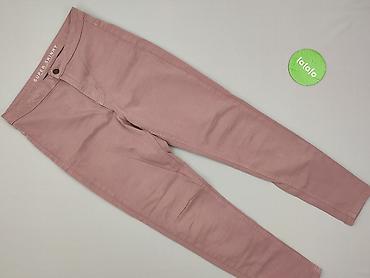 second hand underwear: Marks & Spencer, Spodnie materiałowe damskie, rozmiar S — 2