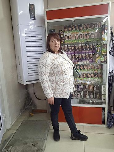 авто электирик: Я ищу работу посуда мойщицы желательно в ночную смену — 1