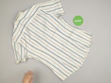 Koszule: ASOS Design, Koszulа dla mężczyzn, rozmiar L — 3