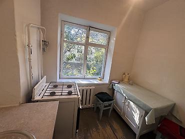 Продажа квартир: 3 комнаты, 54 м², Индивидуалка, 2 этаж, Косметический ремонт — 8