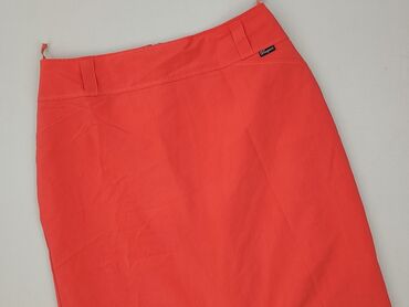 Women`s skirt, XL (EU 42)