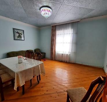 Həyət evi alıram: 100 kv. m, 5 otaqlı — 11