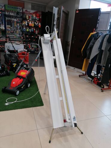 Mešači za građevinske materijale:         MV MAŠINE KRALJEVO Čibukovac Na prodaju nove, ručno izrađene — 7