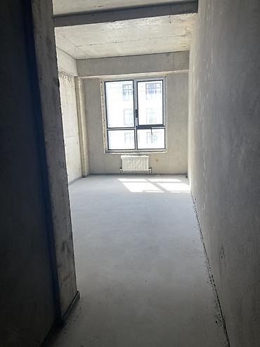 Үй куруучулардан жаңы конуштар: 2 бөлмө, 83 м² — 9