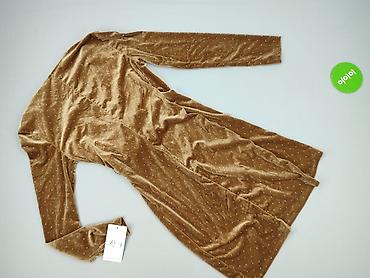 butik modbis: Pronto Moda, Sukienka damska, rozmiar S — 3