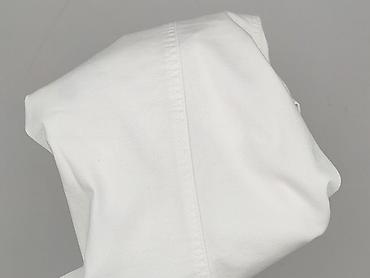 levis 524: Katana, Kurtka jeansowa damska, rozmiar 2XL — 6
