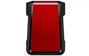 papučica za usisivač samsung: Brand: A-DATA |x|x Model: HDD Rack 2.5 SATA USB 3.1 AData