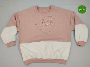 bluza withlove: Bluza damska
, rozmiar L — 2