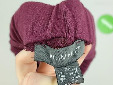 szorty primark: Primark, Szorty damskie, rozmiar XS — 5