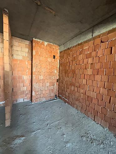 Yeni tikili: 2 otaqlı, Yeni tikili, 73 kv. m -da lalafo.az — 14 Yeni tikili: 2 otaqlı, Yeni tikili, 73 kv. m — 14
