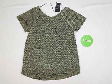 atmosphere t: Atmosphere, T-shirt damski, rozmiar M — 3