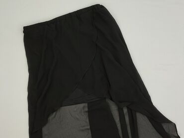H&M Divided, Women`s skirt, size S