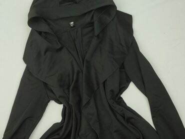 WEILL, Women`s knitwear, M (EU 38)