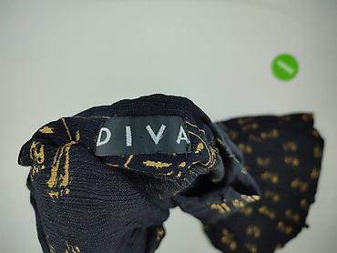 zwrot varlesca: Diva, Sukienka damska, rozmiar One size — 4