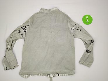 koszula dishe: New Collection, Koszula damska, rozmiar XL — 3