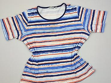 diego m: Rabe, T-shirt damski, rozmiar 4XL — 1