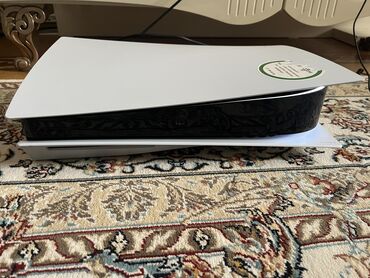 minoxil forte 5 qiymeti: Playstation 5. 2 aydı alınıb istifade olunmayıb. 2 pult. İçinde 10