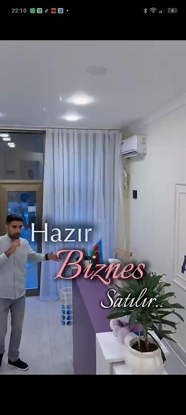 mini evler: Ağıllım uşaq inkişaf və tədris mərkəzi satılır. Mərkəzin konsepti — 1