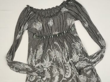 Women: Women's blouse, H&M, size M (EU 38)