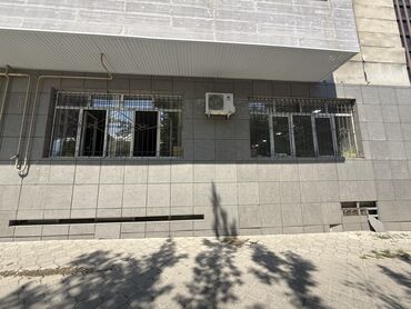 доски магнитно меловая с дополнительными планками: Решетки для окон, Сварные, Готовые, Без установки