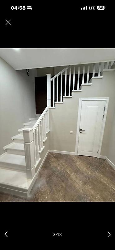 Продажа таунхаусов: 👑 VIP ГОРОДОК BRAVO 👑 💰 640,000 $ СОБСТВЕННИК( не агентство!) — 9