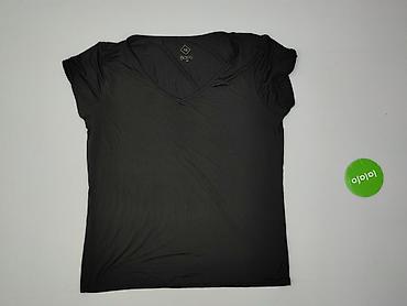 bluzki marvel: TEX, T-shirt damski, rozmiar XL — 2
