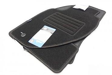ORIGINAL TIPSKE TEPIH PATOSNICE ALFA ROMEO 166 (7) | Original Tipske