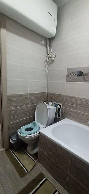 Продажа квартир: 2 комнаты, 45 м², 106 серия улучшенная, 6 этаж, Евроремонт — 10