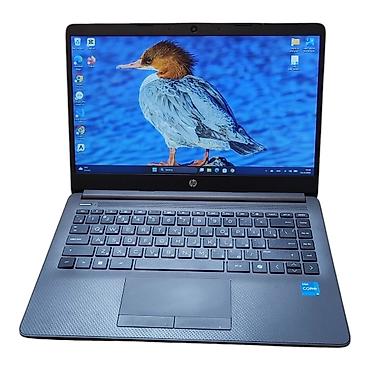 İşlənmiş HP 14 ", Intel Core i5, 512 GB lalafo.az -da İşlənmiş HP 14 ", Intel Core i5, 512 GB