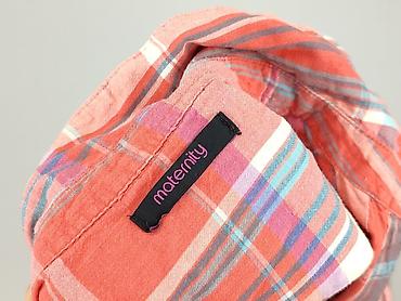 Sukienki: Maternité, Sukienka damska, rozmiar M — 4