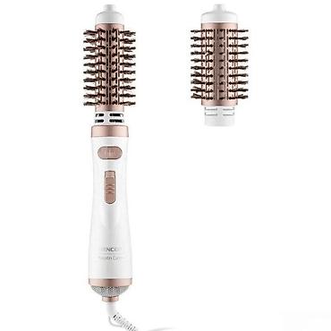 keratin fen: Daraqlı fen Sencor "SHS 0910GD"Fen daraq Sencor SHS 0910GD Sencor SHS — 1